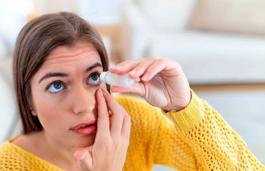 beneficios-de-las-gotas-para-los-ojos